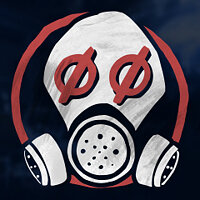 Достижение Invincible в игре Mr. Prepper для Xbox One
