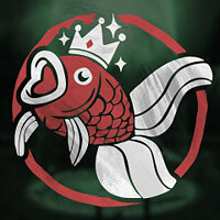 Достижение The Fisher King в игре Mr. Prepper для Xbox One
