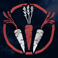Достижение The Way of the Plant Eater в игре Mr. Prepper для Xbox One