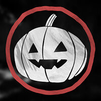 Достижение Halloween в игре Mr. Prepper для Xbox One