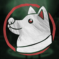 Достижение Dog Owner в игре Mr. Prepper для Xbox One