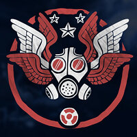 Достижение Advanced Prepper в игре Mr. Prepper для Xbox One