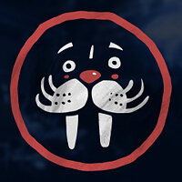 Достижение Project Iceworm в игре Mr. Prepper для Xbox One
