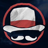 Достижение Gentleman в игре Mr. Prepper для Xbox One