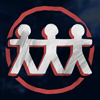 Достижение Perfect Ending в игре Mr. Prepper для Xbox One