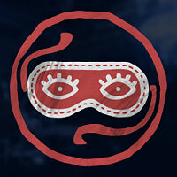 Достижение No Time to Sleep в игре Mr. Prepper для Xbox One