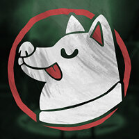 Достижение Dog Person в игре Mr. Prepper для Xbox One