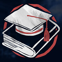 Достижение Booksmart в игре Mr. Prepper для Xbox One