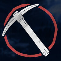Достижение First Tool в игре Mr. Prepper для Xbox One