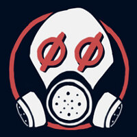 Достижение Неуязвимый в игре Mr. Prepper для Steam