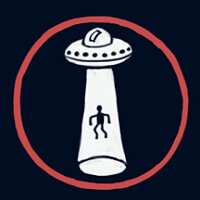 Достижение Похищение в игре Mr. Prepper для Steam