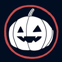 Достижение Halloween в игре Mr. Prepper для Steam