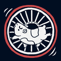 Достижение Хомячковая энергия в игре Mr. Prepper для Steam