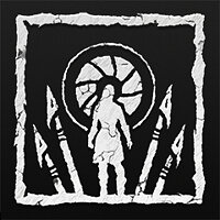 Трофей {trophy} в игре Horizon Forbidden West для PS4