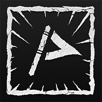 Трофей {trophy} в игре Horizon Forbidden West для PS4