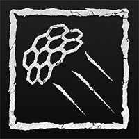 Трофей {trophy} в игре Horizon Forbidden West для PS4