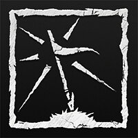 Трофей {trophy} в игре Horizon Forbidden West для PS4