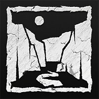 Трофей {trophy} в игре Horizon Forbidden West для PS4