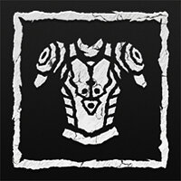 Трофей {trophy} в игре Horizon Forbidden West для PS4