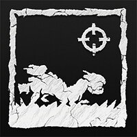Трофей {trophy} в игре Horizon Forbidden West для PS4