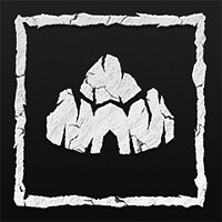 Трофей {trophy} в игре Horizon Forbidden West для PS4