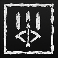 Трофей {trophy} в игре Horizon Forbidden West для PS4