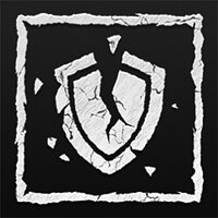 Трофей {trophy} в игре Horizon Forbidden West для PS4