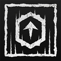 Трофей {trophy} в игре Horizon Forbidden West для PS4