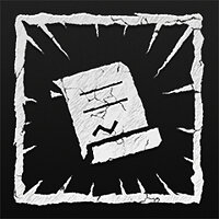 Трофей {trophy} в игре Horizon Forbidden West для PS4