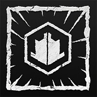 Трофей {trophy} в игре Horizon Forbidden West для PS4