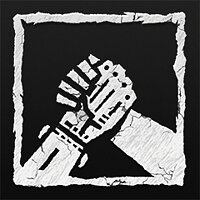Трофей {trophy} в игре Horizon Forbidden West для PS4