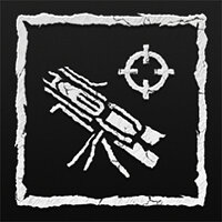 Трофей {trophy} в игре Horizon Forbidden West для PS4