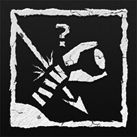 Трофей {trophy} в игре Horizon Forbidden West для PS4