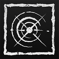 Трофей {trophy} в игре Horizon Forbidden West для PS4