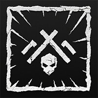 Трофей {trophy} в игре Horizon Forbidden West для PS4