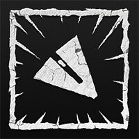 Трофей {trophy} в игре Horizon Forbidden West для PS4