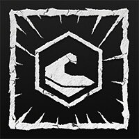 Трофей {trophy} в игре Horizon Forbidden West для PS4