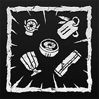 Трофей {trophy} в игре Horizon Forbidden West для PS4