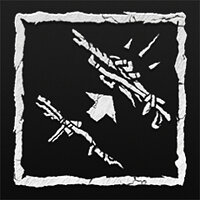 Трофей {trophy} в игре Horizon Forbidden West для PS4