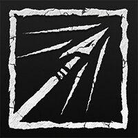 Трофей {trophy} в игре Horizon Forbidden West для PS4