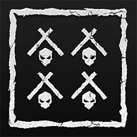 Трофей {trophy} в игре Horizon Forbidden West для PS4