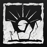 Трофей {trophy} в игре Horizon Forbidden West для PS4