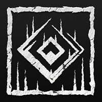 Трофей {trophy} в игре Horizon Forbidden West для PS4