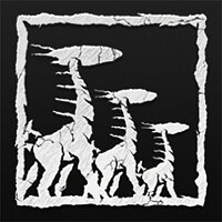 Трофей {trophy} в игре Horizon Forbidden West для PS4