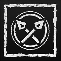 Трофей {trophy} в игре Horizon Forbidden West для PS4