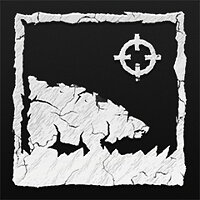 Трофей {trophy} в игре Horizon Forbidden West для PS4