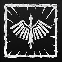 Трофей {trophy} в игре Horizon Forbidden West для PS4