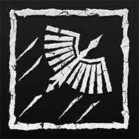 Трофей {trophy} в игре Horizon Forbidden West для PS4