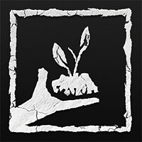 Трофей {trophy} в игре Horizon Forbidden West для PS4