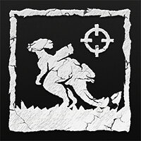 Трофей {trophy} в игре Horizon Forbidden West для PS4